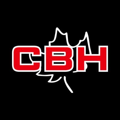 Best cold beer, best food & the best selection of TVs for your favourite sports! Our house is your house!