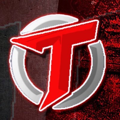 Sponsored By @Dubbyenergy use code Tezky for 10% off! https://t.co/o02pd3bmqq