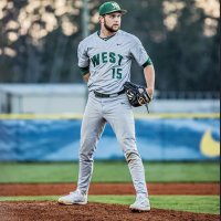 Cooper Coleman (@coopercoleman_) 's Twitter Profile