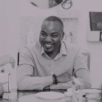 Rabie Kondowe🇲🇼 (@kamphomphorabie) Twitter profile photo