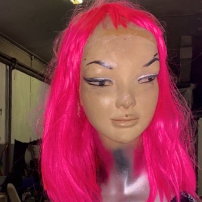 workinclassdoll's profile picture. I have a master's degree in fagology