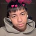 jiboy (@j180y) Twitter profile photo jiboy (@j180y) Twitter profile photo