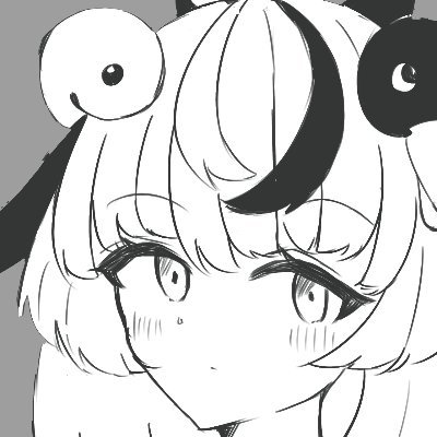 はいびぃむさんのプロフィール画像