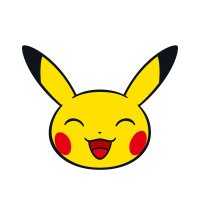 Pokémon (@pokemon) 's Twitter Profile Photo Pokémon (@pokemon) 's Twitter Profile Photo