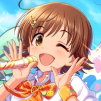 みりん (@mirin_niboshi) 's Twitter Profile Photo みりん (@mirin_niboshi) 's Twitter Profile Photo