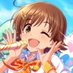 みりん (@mirin_niboshi) Twitter profile photo みりん (@mirin_niboshi) Twitter profile photo