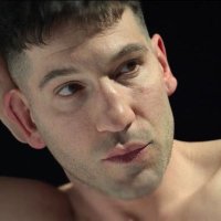𝐅𝐑𝐀𝐍𝐊 (@th3pnshr) 's Twitter Profile
