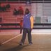 Coach Joe Treadwell (@coachjtread) Twitter profile photo Coach Joe Treadwell (@coachjtread) Twitter profile photo