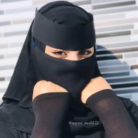 Nayab Abbasi (@itxnabo) 's Twitter Profile