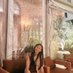 Ibu_Neneng (@nyaineneng) Twitter profile photo Ibu_Neneng (@nyaineneng) Twitter profile photo