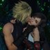 𝔰𝔭𝔦𝔠𝔶 𝔰𝔱𝔯𝔦𝔣𝔢𝔥𝔞𝔯𝔱 ❤️🔥🌶️ (@midnightcloti) Twitter profile photo 𝔰𝔭𝔦𝔠𝔶 𝔰𝔱𝔯𝔦𝔣𝔢𝔥𝔞𝔯𝔱 ❤️🔥🌶️ (@midnightcloti) Twitter profile photo