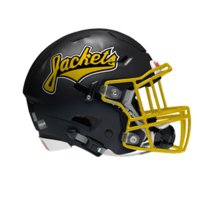 DenisonYellowJackets (@denisonfb) 's Twitter Profile