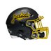 DenisonYellowJackets (@denisonfb) Twitter profile photo