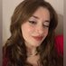 Ayla Umut (@umutaylaa) Twitter profile photo Ayla Umut (@umutaylaa) Twitter profile photo
