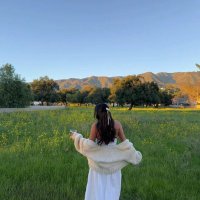 Clara (@calecevarsxa) 's Twitter Profile