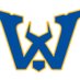 Walkersville Baseball (@whs___baseball) Twitter profile photo Walkersville Baseball (@whs___baseball) Twitter profile photo