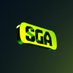 SGA (@suigamingafrica) Twitter profile photo SGA (@suigamingafrica) Twitter profile photo