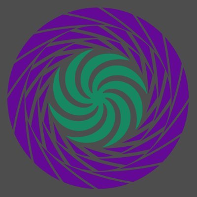 YT: https://t.co/rUMP3NxDKJ
Twitch: https://t.co/ai4WBobphk