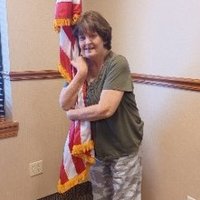 Robin Parker (@jusrobin) 's Twitter Profile