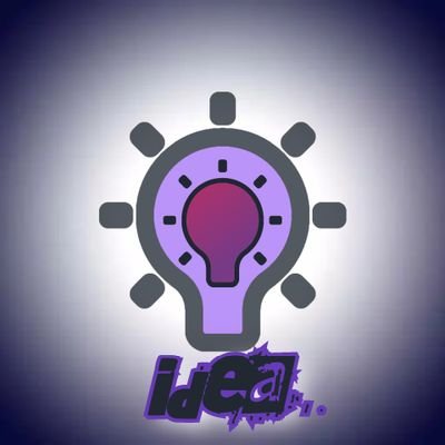 UllyPoetra's profile picture. ulinnuha