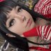 knz˖°🦇ִ ࣪𖤐 (@ghosteaxo) Twitter profile photo knz˖°🦇ִ ࣪𖤐 (@ghosteaxo) Twitter profile photo