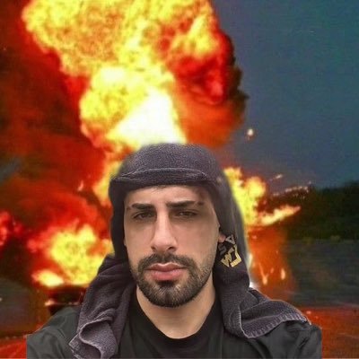 Sedat Polat adına açılmış tek resmi ve onaylanmış fan hesabıdır.