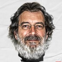 Xavier Dupont de Garges-lès-Gonesse (@xavdegarges) 's Twitter Profile Photo