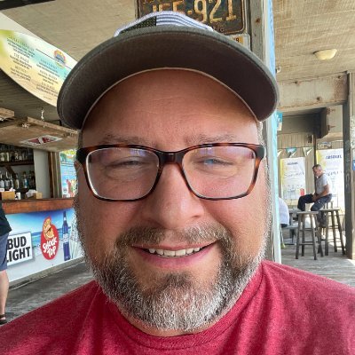 Mr. Producer on Dudes Like Us Podcast on Apple, Spotify, Audible and YouTube.
Civil Engineer, Texas A&M Aggie, Bourbon, Ruthless Minion, Anti-Communist.☕