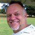 Mark William (@markwillia32880) Twitter profile photo Mark William (@markwillia32880) Twitter profile photo