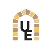 Untold Exodus (@untoldexodus) 's Twitter Profile Photo Untold Exodus (@untoldexodus) 's Twitter Profile Photo