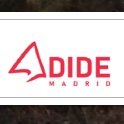 Adide Madrid Profile