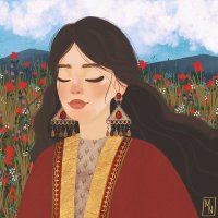 RAHAF★ (@rahafrm20612) 's Twitter Profile