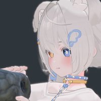 일짱❤︎ ྀི˖ (@_1zzan) 's Twitter Profile Photo