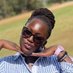 VICTORIA BUKIRWA (@viktoriabuky) Twitter profile photo VICTORIA BUKIRWA (@viktoriabuky) Twitter profile photo