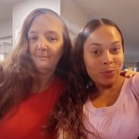 Charlene Triplett (@triplettc) 's Twitter Profile