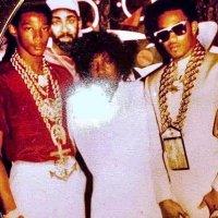Big Ike (@bigike305) 's Twitter Profile Photo Big Ike (@bigike305) 's Twitter Profile Photo