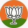 MDKMDivisionBJP's profile picture. Tiruppur South District - Madathukulam Assembly Constituency Official Page.