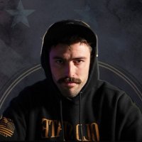 Ian Carrollās Clips (@iancarrollclip) 's Twitter Profile Photo Ian Carrollās Clips (@iancarrollclip) 's Twitter Profile Photo
