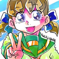 ふぁるこまち(@falcomachi) 's Twitter Profile Photo