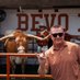 bevoβs burner ππ€π½ (BB) (@bevohandler) Twitter profile photo bevoβs burner ππ€π½ (BB) (@bevohandler) Twitter profile photo