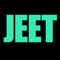 JEET BETS (@jeetonone) 's Twitter Profile Photo JEET BETS (@jeetonone) 's Twitter Profile Photo