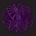 Torus Agency (@agencytorus) Twitter profile photo Torus Agency (@agencytorus) Twitter profile photo