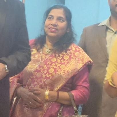 insa_sita's profile picture. Yoga Coach, interested in cooking, excercise and travelling .