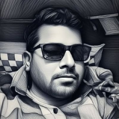 anish4840's profile picture. #daydreamer #ambitious #foodie #proudogra #rationalindian......sumtimes i troll politicians....never mind truth is bittr