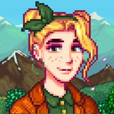 aspiring streamer and encyclopedia | mod for @AussieAntics @JacobMvPR @pandaminty8 & more! | 🏳️⚧️ girlie collecting kindness