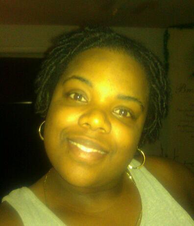 30, single, no kids! #teamceltics, #teamrondo, #teamandroid