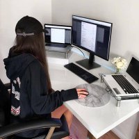 Marylawson (@marylawsontrade) 's Twitter Profile