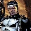 l3n10 (@l3n10_) 's Twitter Profile