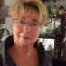 Teresa Stimm (@teresas59438) Twitter profile photo Teresa Stimm (@teresas59438) Twitter profile photo