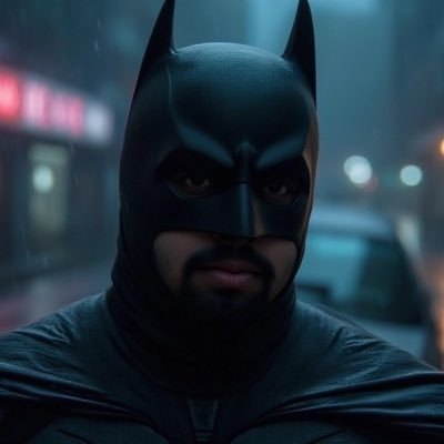 Aditya_Saini_3's profile picture. Digital Marketer who codes